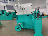 Ultra-precision metal slitting equipment